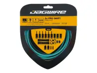 Jagwire "Pro" Shift Kit - 2X