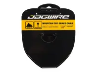 Jagwire "Pro Slick" Bremszug - MTB