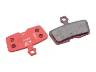 Jagwire Disc Brake Pads - SRAM Code, Guide RE, DB8