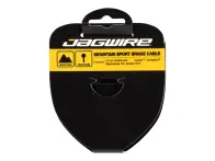 Jagwire "Sport Slick" Brake Cable - MTB