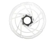 Jagwire "Sport SR1" Brake Rotor - Centerlock