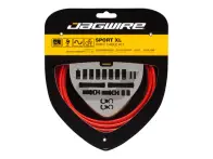 Jagwire "Sport XL" Shift Kit
