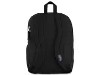 Jansport "Big Student" Backpack - Black