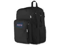 Jansport "Big Student" Backpack - Black