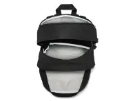 Jansport "Big Student" Backpack - Black