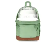 Jansport "Cool Student" Rucksack - Loden Frost