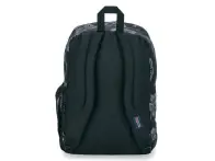 Jansport "Cool Student" Rucksack - Luau Life