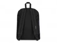Jansport "SuperBreak One" Rucksack - Cyberspace Galaxy
