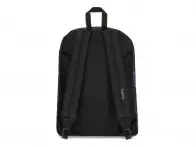 Jansport "SuperBreak One" Backpack - Cyberspace Galaxy