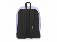 Jansport "SuperBreak One" Rucksack - Pastel Lilac