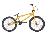 Jet BMX "Basis" 2013 BMX Rad