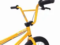 Jet BMX "Basis" 2013 BMX Rad