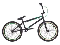 Jet BMX "Generate" 2013 BMX Rad