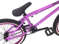 Jet BMX "Generate" 2013 BMX Rad