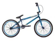 Jet BMX "Generate" 2014 BMX Rad
