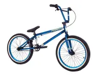 Jet BMX "Generate" 2014 BMX Rad