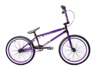 Jet BMX "Generate" 2015 BMX Bike