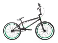 Jet BMX "Generate" 2015 BMX Bike
