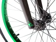 Jet BMX "Generate" 2015 BMX Bike