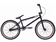 Jet BMX "Key" 2013 BMX Rad