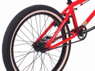 Jet BMX "Key" 2013 BMX Rad