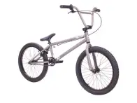 Jet BMX "Key Dirt" 2014 BMX Rad