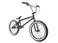 Jet BMX "Key Dirt" 2015 BMX Rad