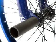 Jet BMX "Key Street" 2015 BMX Rad