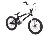 Jet BMX "Yoof 16" 2014 BMX Rad