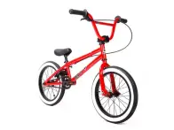 Jet BMX "Yoof 16" 2015 BMX Rad - 16 Zoll