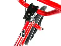 Jet BMX "Yoof 16" 2015 BMX Rad - 16 Zoll