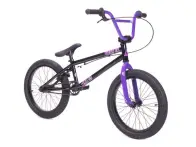 Jet BMX "Yoof 18" 2014 BMX Rad
