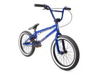 Jet BMX "Yoof 18" 2015 BMX Rad - 18 Zoll