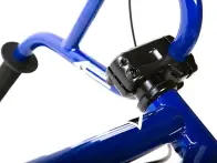 Jet BMX "Yoof 18" 2015 BMX Rad - 18 Zoll
