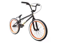 Jet BMX "Yoof" 2015 BMX Bike