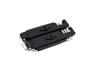 JRC Components "Flatpack" Multi Tool Set