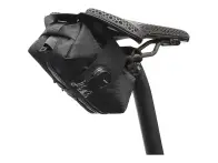 JRC Components "Hokan Aero-X" Saddle Bag