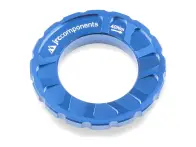 JRC Components "Kizuna" Centerlock Lockring - Außenverzahnung