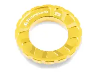 JRC Components "Kizuna" Centerlock Lockring - Außenverzahnung