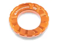 JRC Components "Kizuna" Centerlock Lockring - Außenverzahnung