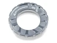 JRC Components "Kizuna" Centerlock Lockring - Außenverzahnung