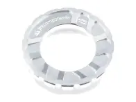 JRC Components "Kizuna" Centerlock Lockring - Außenverzahnung