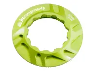 JRC Components "Kizuna" Centerlock Lockring - Innenverzahnung