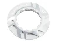 JRC Components "Kizuna" Centerlock Lockring - Innenverzahnung