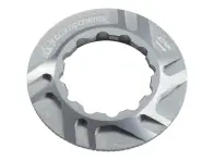 JRC Components "Kizuna" Centerlock Lockring - Innenverzahnung