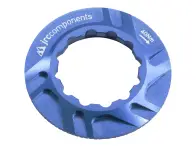 JRC Components "Kizuna" Centerlock Lockring - Innenverzahnung
