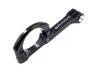 JRC Components "Koeda Inline" Handlebar Mount for Camera and Light