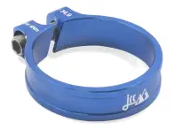 JRC Components "Kumo+" MTB Seat Clamp