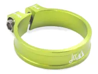 JRC Components "Kumo+" MTB Seat Clamp