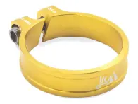 JRC Components "Kumo+" MTB Seat Clamp